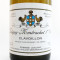 Domaine Leflaive Clavoillon' Puligny-Montrachet 1Er Cru France