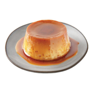 Køb 2 Flans For $3