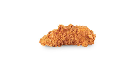 Chicken Tender (1 Piece)