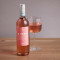 Pinot Grigio Rose Flaske 750Ml (Veneto, Italien) 12 Abv