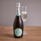 Prosecco Flaske 750Ml (Veneto, Italien) 11 Abv