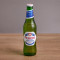 Peroni Nastro Azzurro Flaske 330Ml (Rom, Italien) 5,0 Abv