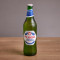 Peroni Nastro Azzurro Flaske 660Ml (Rom, Italien) 5,0 Abv