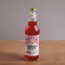 Cornish Orchards Berry Blush Bottle 500 Ml (Cornwall, Uk) 4 Abv