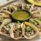 Taco Trays #1