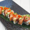 Orange Dragon Roll (8 Pcs)