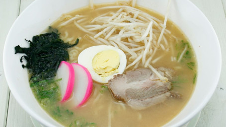 Oma Ramen