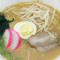 Oma Ramen