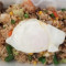 3. Fried Rice