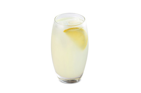 Uklar Limonade (Reg) (Vg)