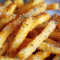 Side Streets Seasoned Fries