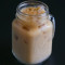 Bbt6. Brown Sugar Milk Tea Hēi Táng Nǎi Chá