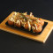 Ap5. Crunchy Takoyaki Rì Shì Zhāng Yú Xiǎo Wán Zi