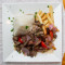 8. Lomo Saltado