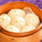 A1. Gǒu Bù Lǐ Bāo Gou-Bu-Li Buns Of Tianjian ( Pork And Green Onion 8.5 5) $14 (10)