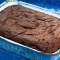 Fudgy Brownie Frozen (6 Servings)