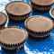 Almond Butter Cups 6 Pack