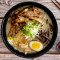 4. Chicken Ramen