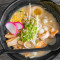 5. Seafood Ramen