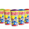 Slush Puppie 510Ml