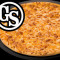 Gs Ostepizza