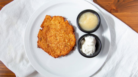 Sd (1) Potato Pancake