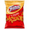 Fritos-Skeler 9,25 Oz