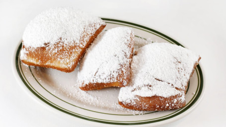 Beignet (3)