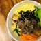 2. Bulgogi Bibimbap