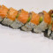 C03. Dragon Roll