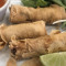 Eggroll (1)