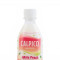 Calpico (White Peach)