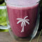 The Acai Cafe Smoothie (16 Oz)