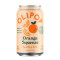 Olipop Orange Squeeze