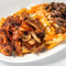 17. Beef Shawarma On Poutine