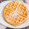 Belgian Waffles, Pancakes Or French Toast