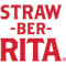 Halm-Ber-Rita