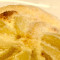 Apple Tarte A La Mode