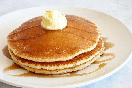 Full Stack Pancakes (3)