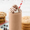 Chocolate Chip Cookie Chiller