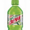 Diet Mountain Dew 20 Oz