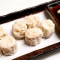 A8. Shrimp Shumai