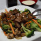 32. Hibachi Low-Carb Steak