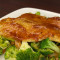 29. Low-Carb Flounder