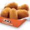 5 Stk. Corn Dog Nuggets