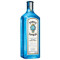 Bombay Sapphire Gin (750Ml)