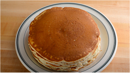 Buttermilk Full Stack (4)