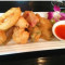 Ap-23 Vegetable Tempura