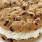 Large Cookies Sandwich 2