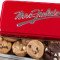 Gift Nibblers Cookies Box 36 Count